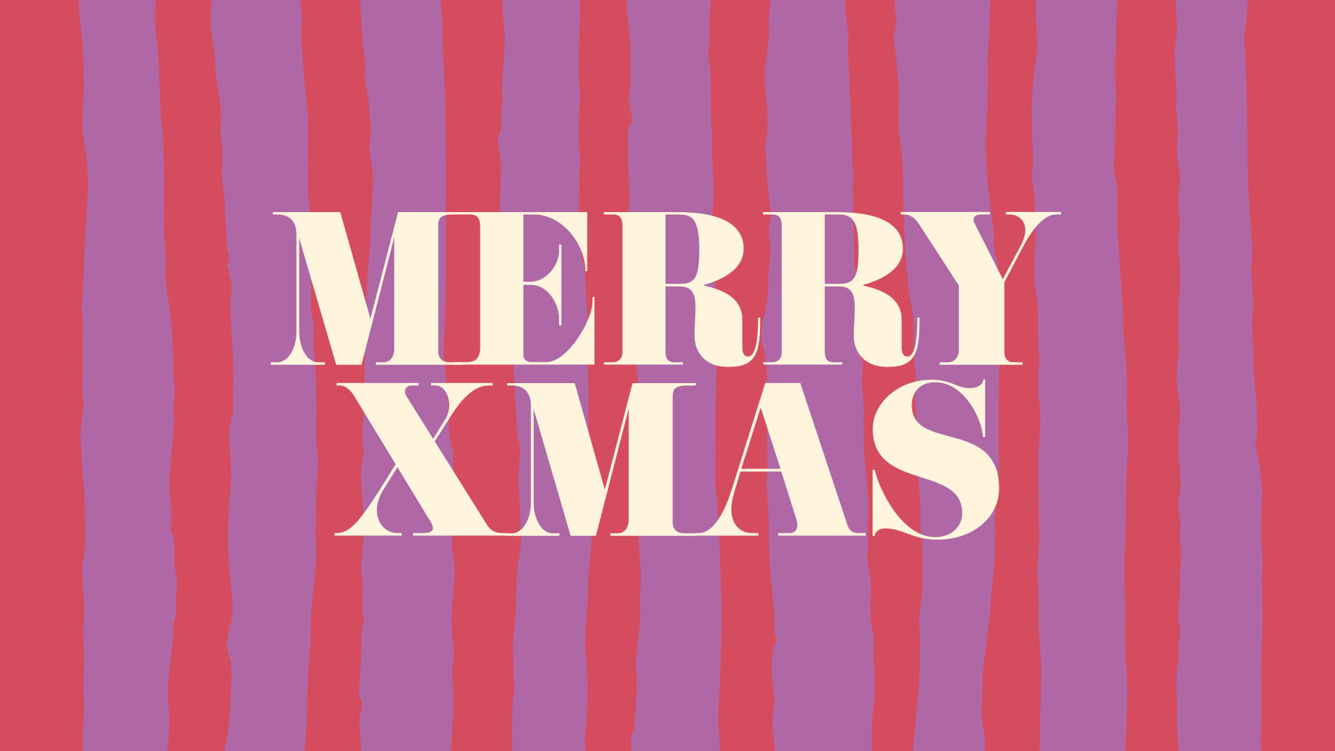 Flexibles Geschenk Weihnachten