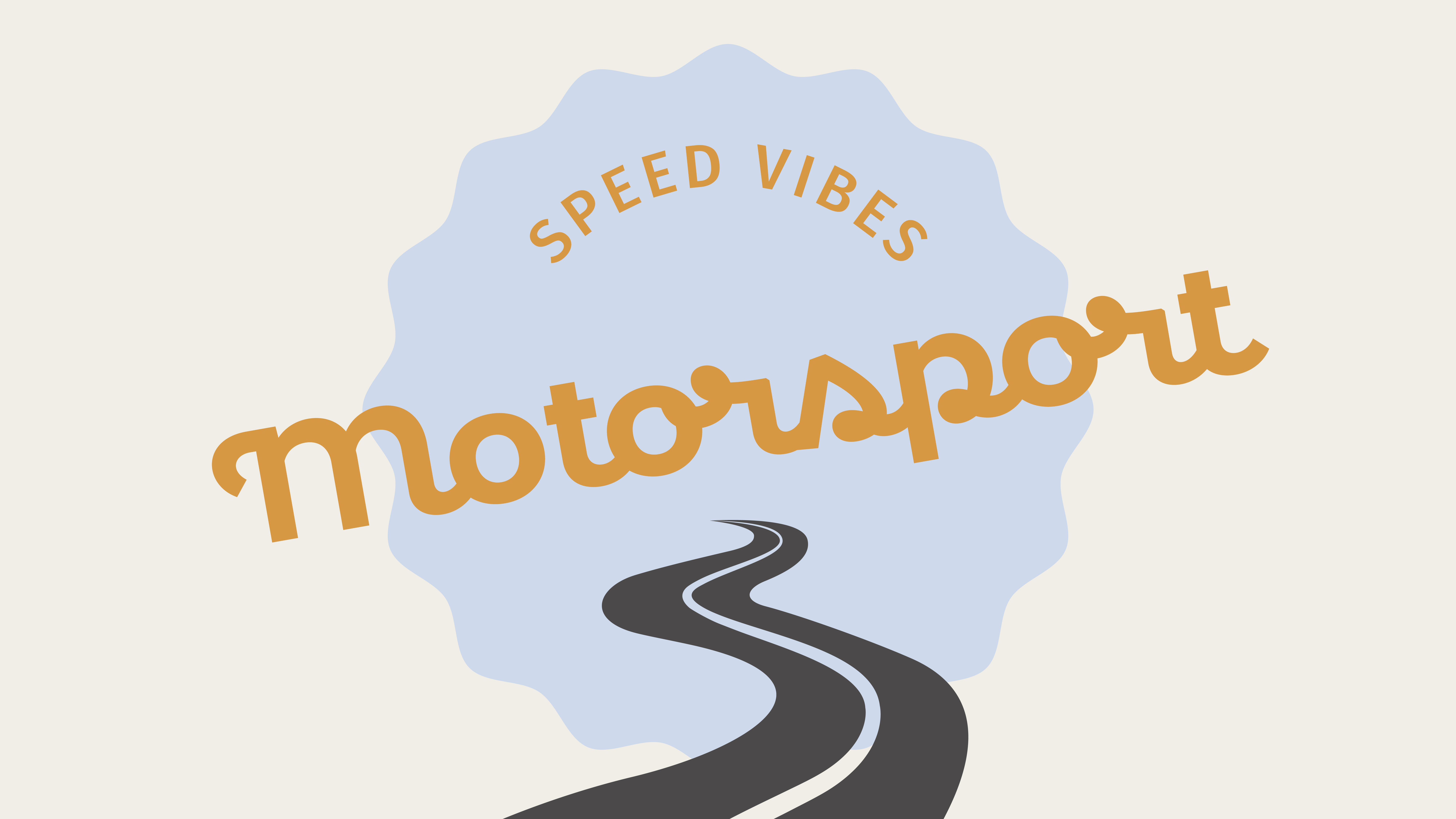 Flexibles Geschenk Motorsport