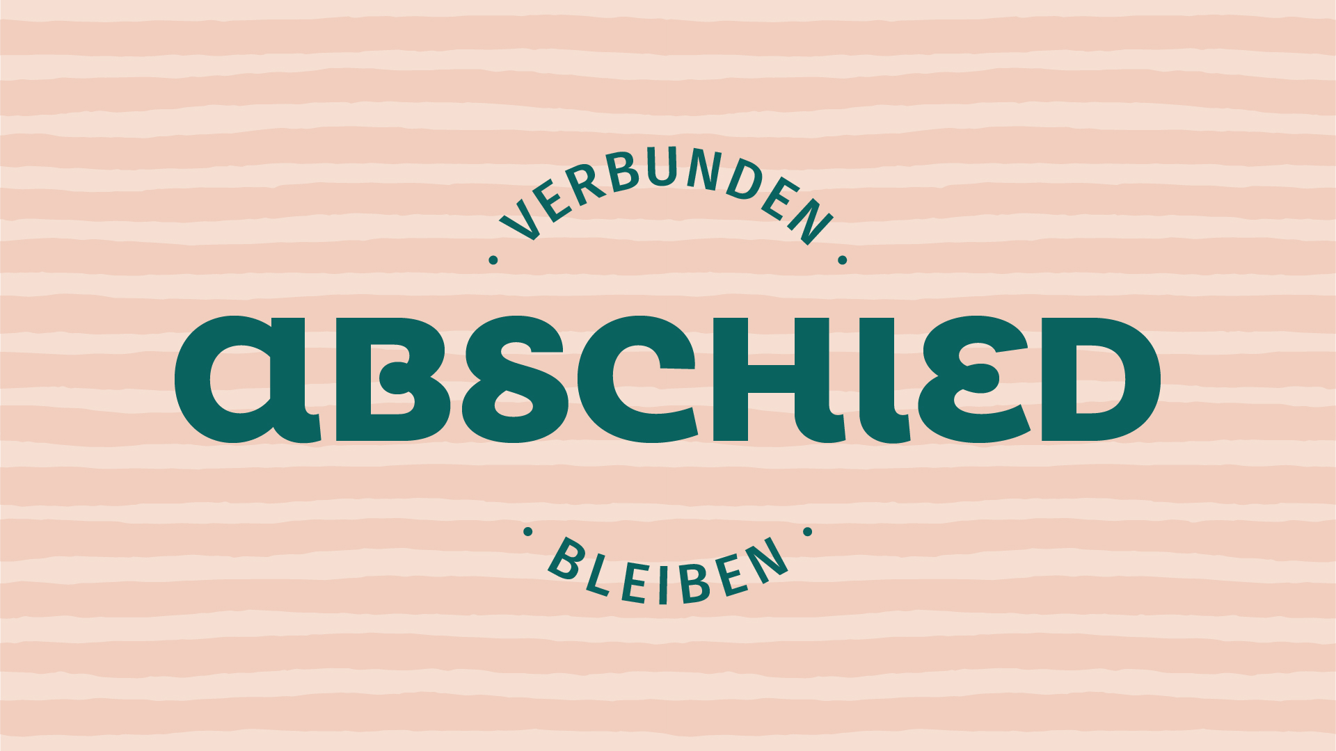 Flexibles Geschenk Zum Abschied