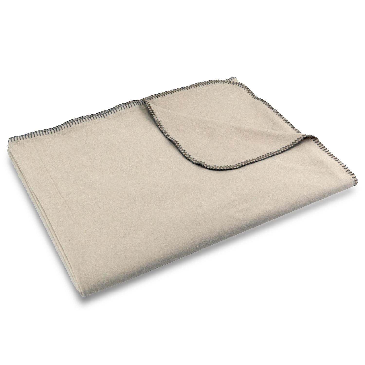 Sleezzz® Smart Kuscheldecke 150 x 200 cm