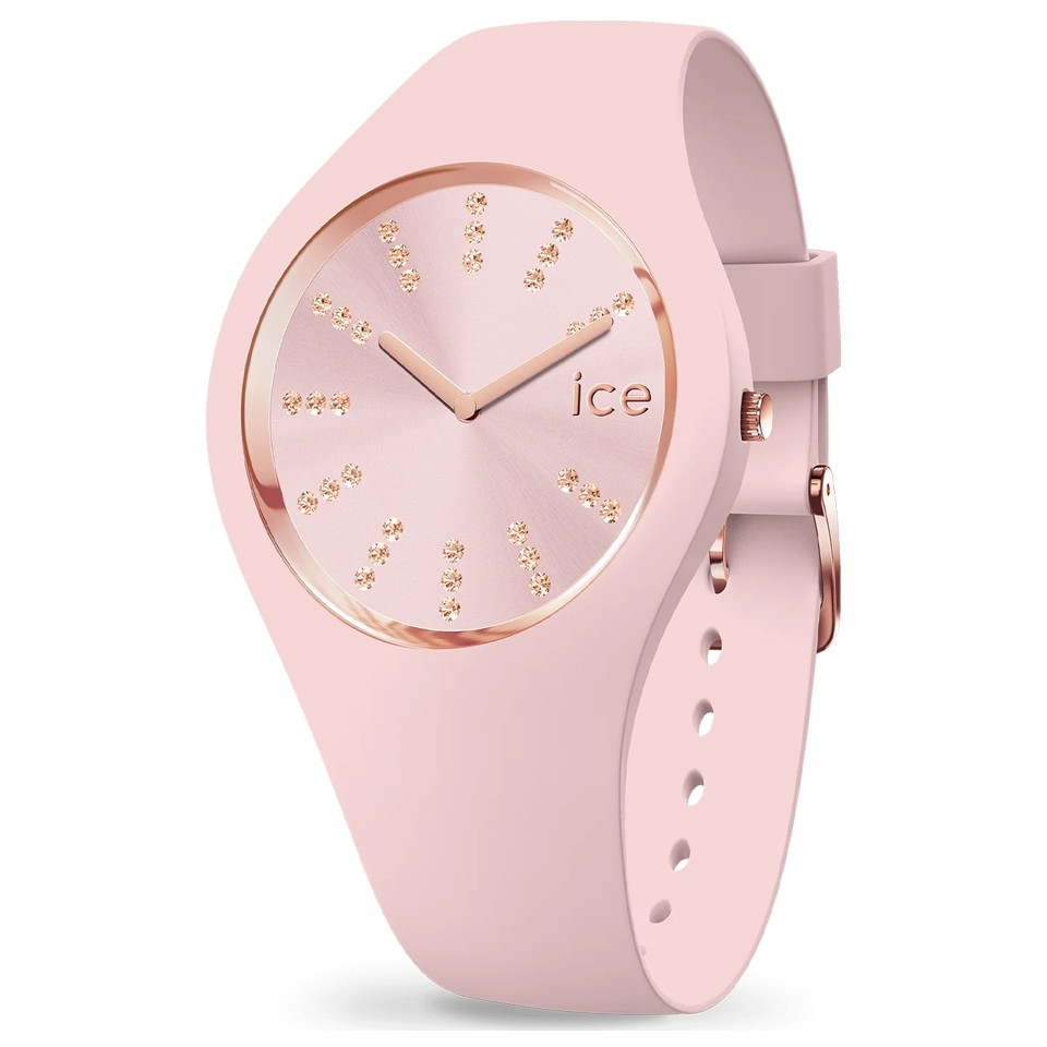 Ice watch Uhren - Ice Cosmos S - 021592