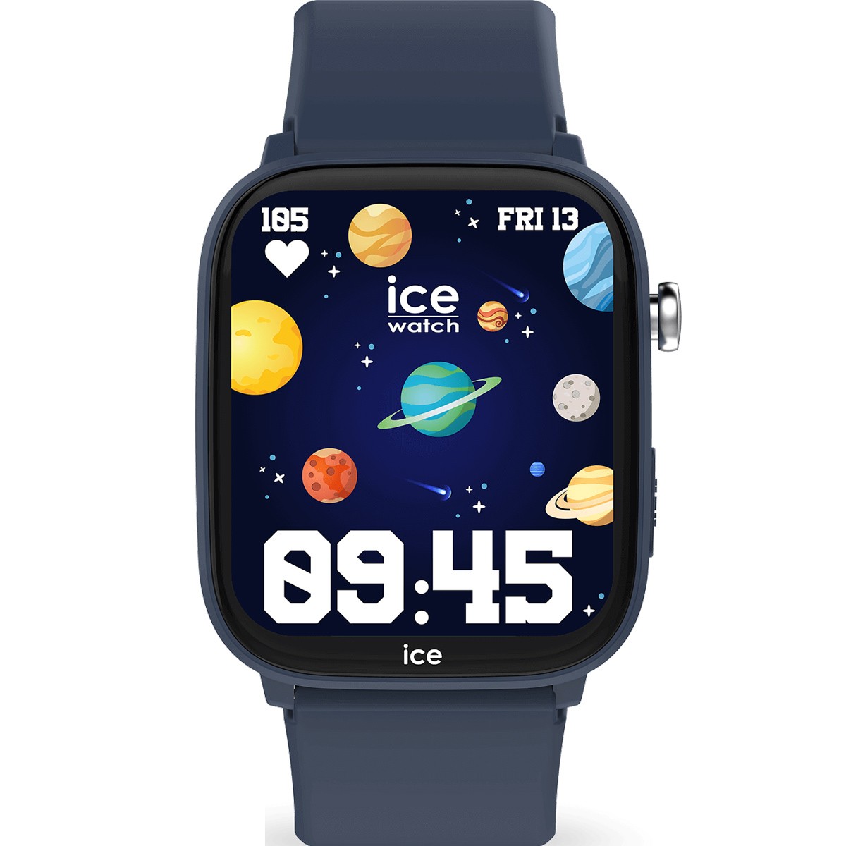 Ice watch Smartwatch - ICE Junior - 024547
