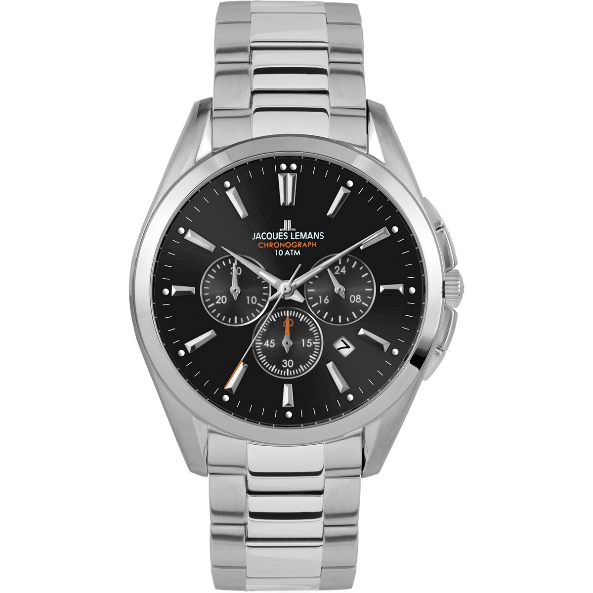 Jacques Lemans Uhren - Derby - 1-1945.1D