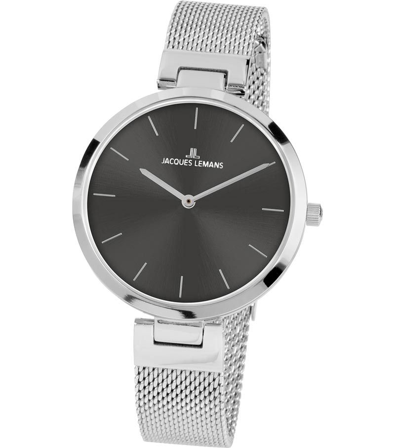 Jacques Lemans Uhren - Milano - 1-2110A