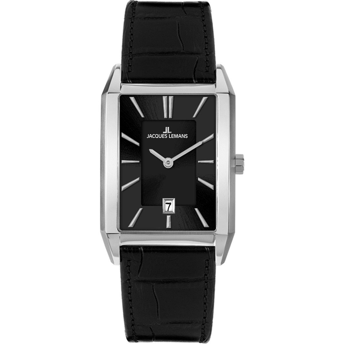 Jacques Lemans Uhren - Torino - 1-2159.1B