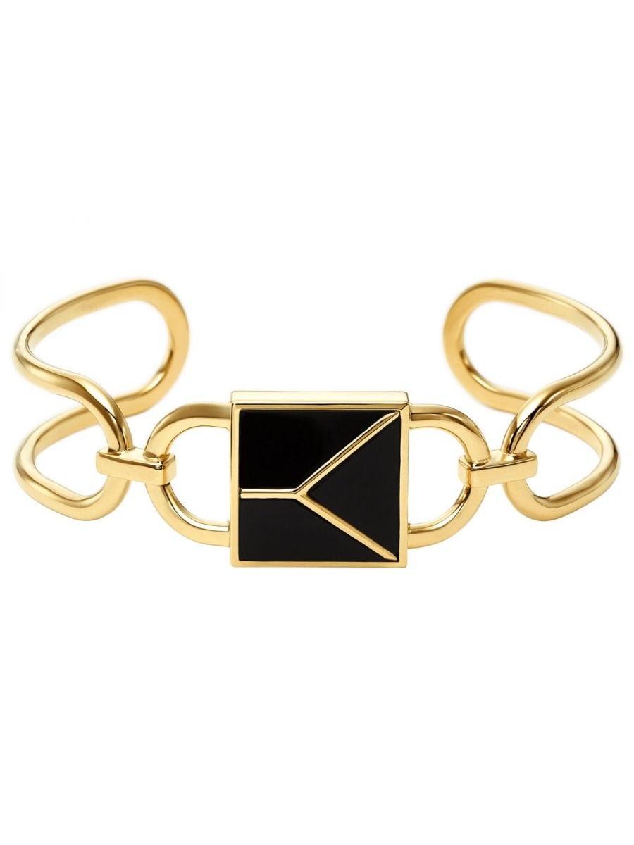 Michael Kors Armreif - Premium - MKC1132AM710-M