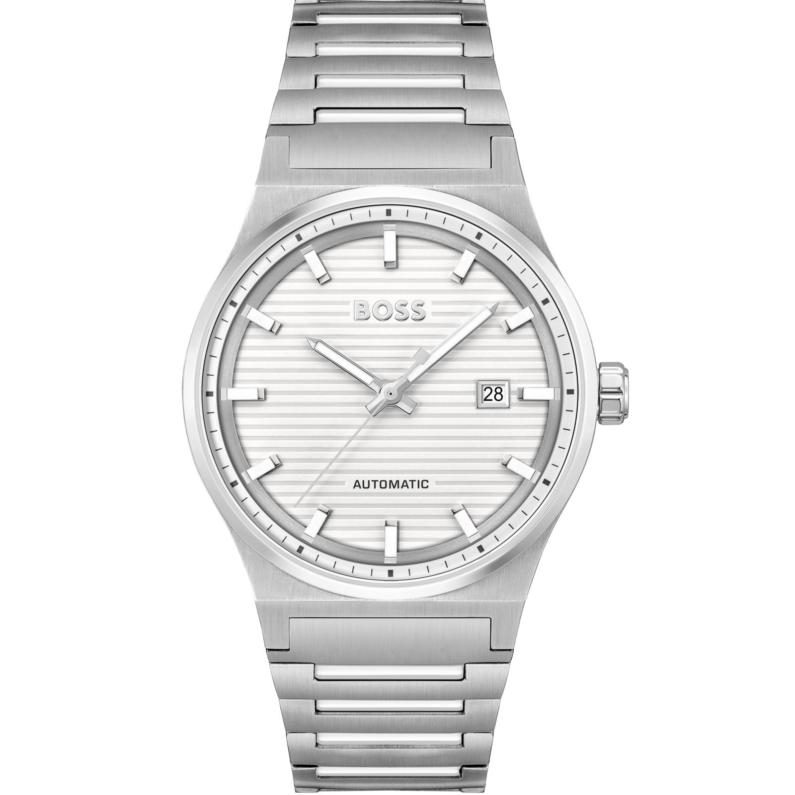 Boss Uhren - CANDOR AUTO - 1514186