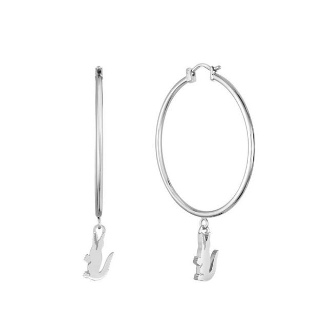 Lacoste Ohrringe - 2040375