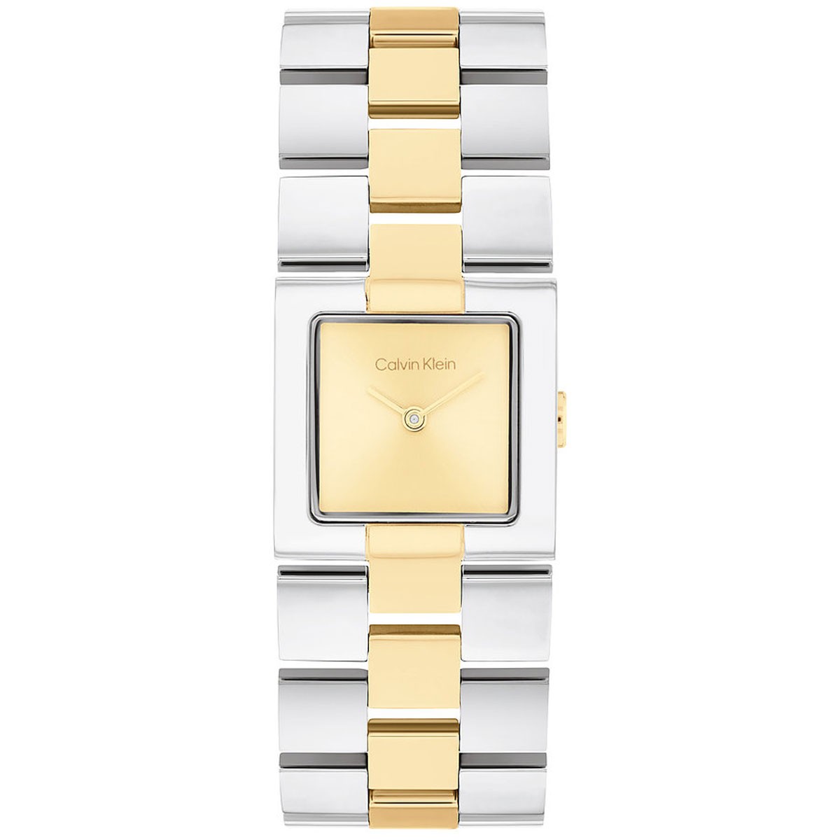 Calvin Klein Uhren - 25100115