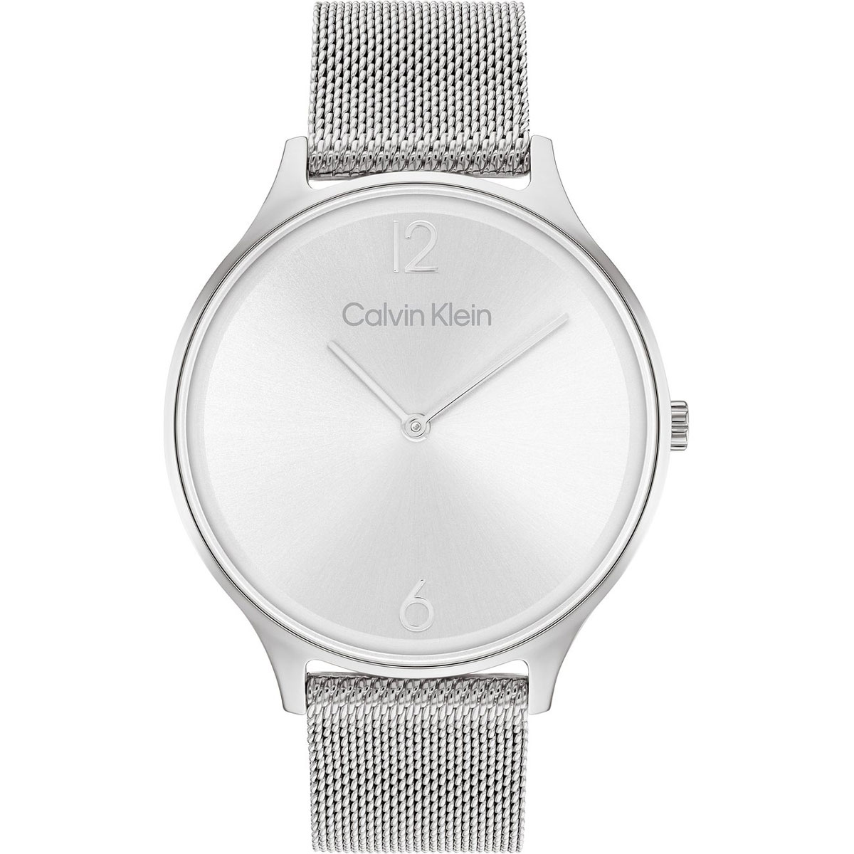 Calvin Klein Uhren - 25200001