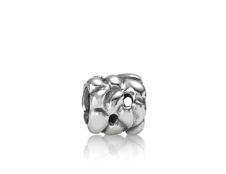 Pandora Charm - Silber - 790117