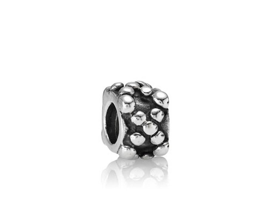 Pandora Charm - Silber - 790129