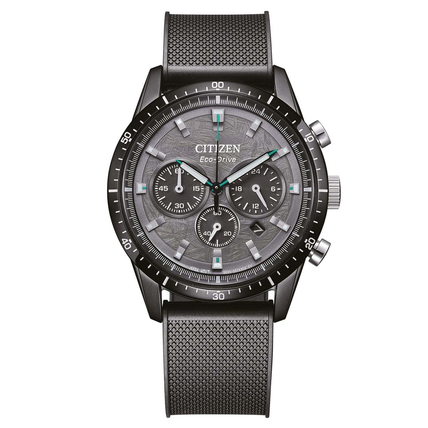 Citizen Uhren - CA4625-02H