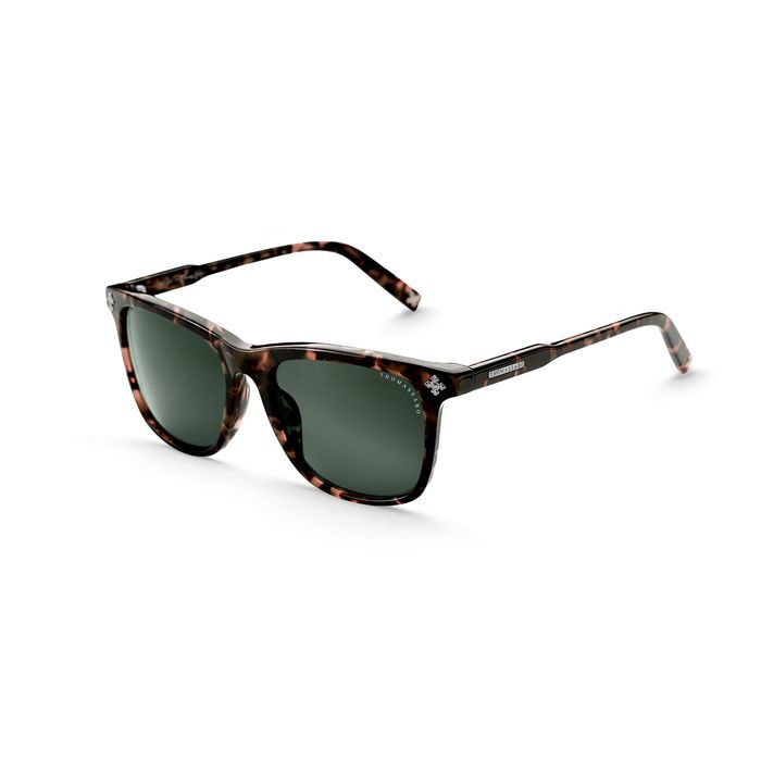 Thomas Sabo Sonnenbrille - Marlon - E0009-132-115-A
