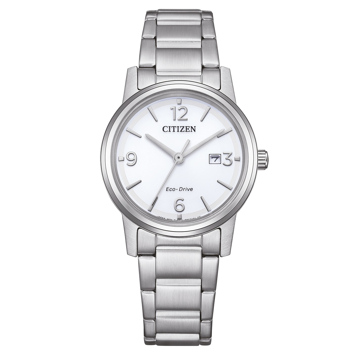 Citizen Uhren - EW2720-57A