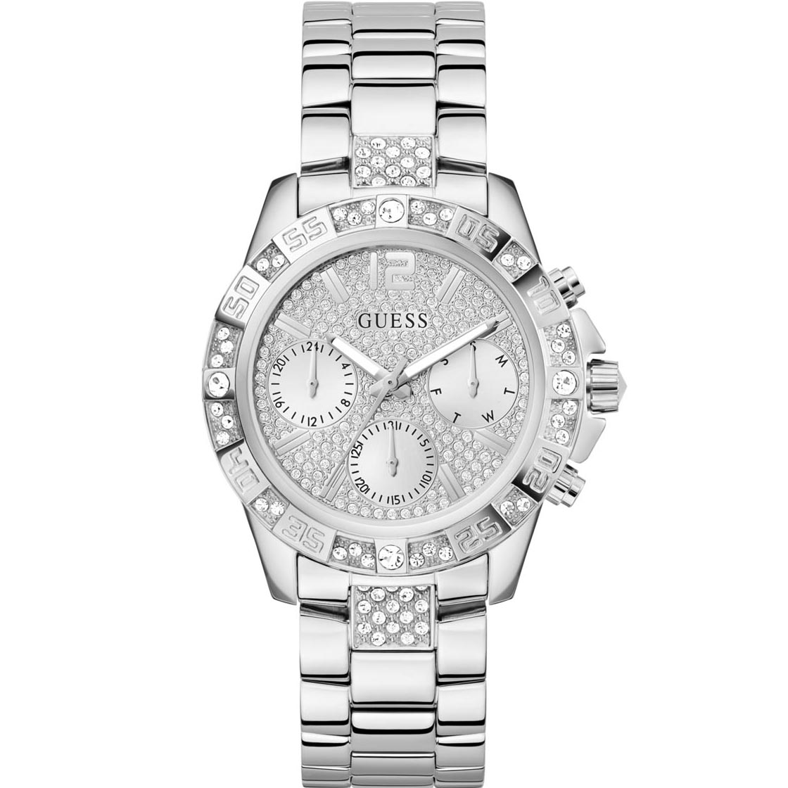 Guess Uhren - GW0771L1