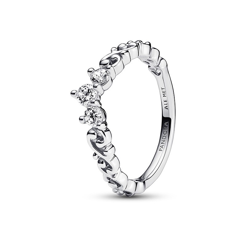 Pandora Ring - 192232C01