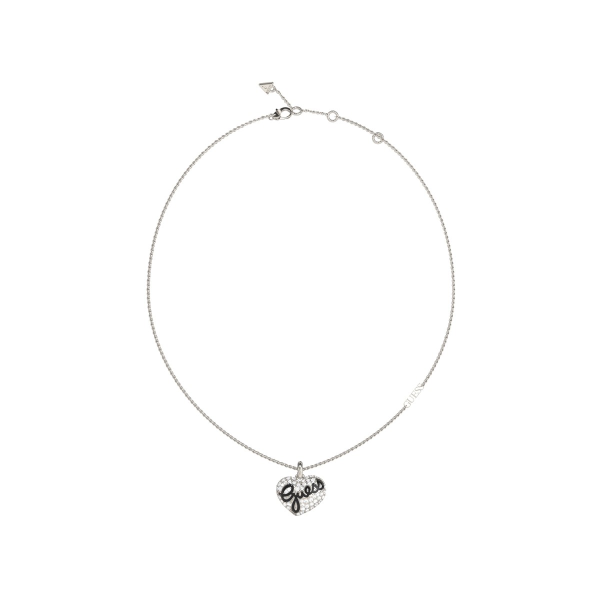 Guess Halskette - UBN04690JWRHT/U