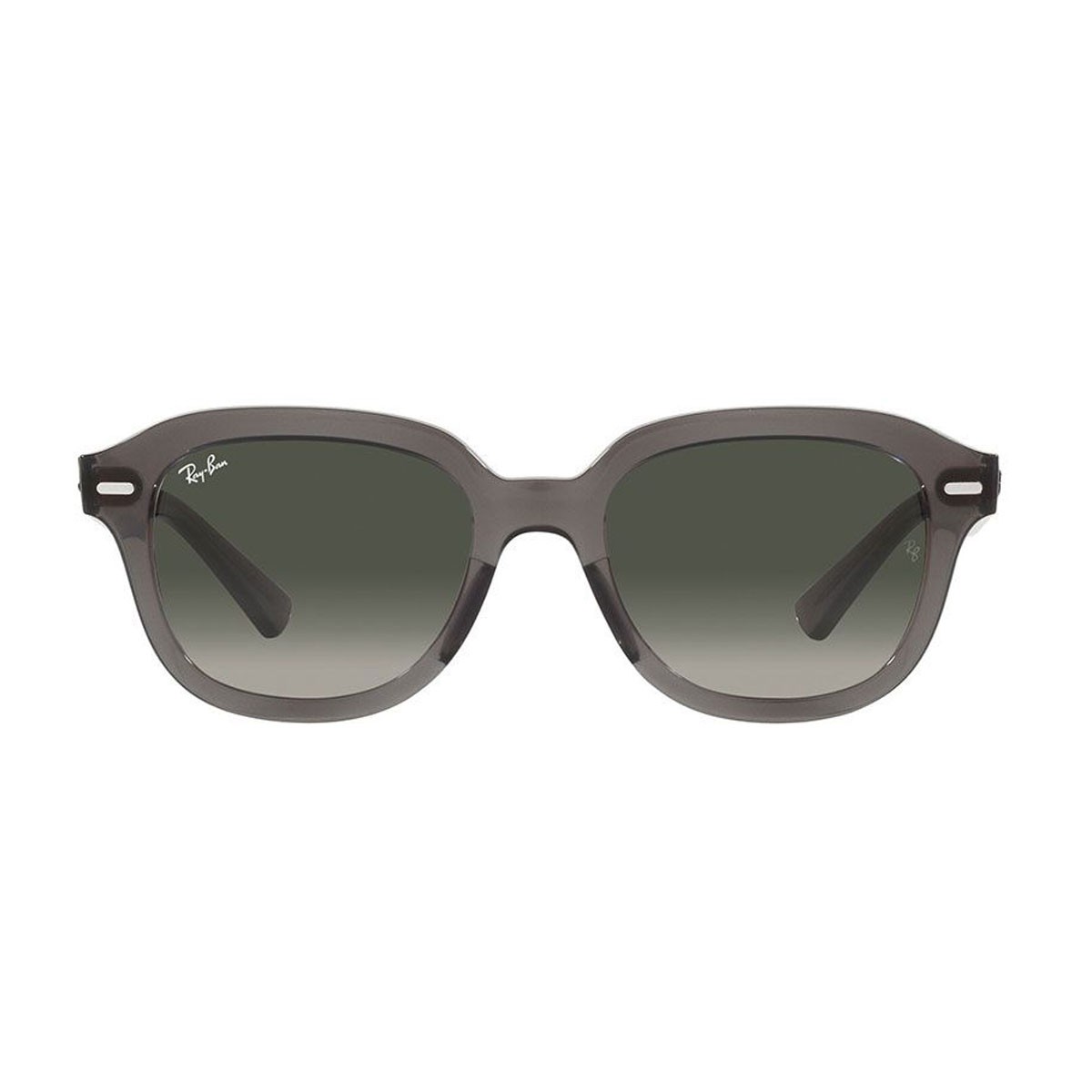 Ray Ban Sonnenbrille - RB4398-667571-51