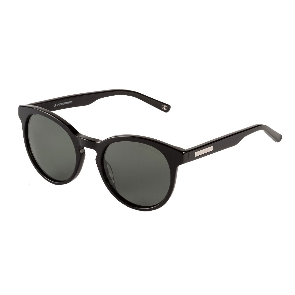 Jacques Lemans Sonnenbrille - SG-005A