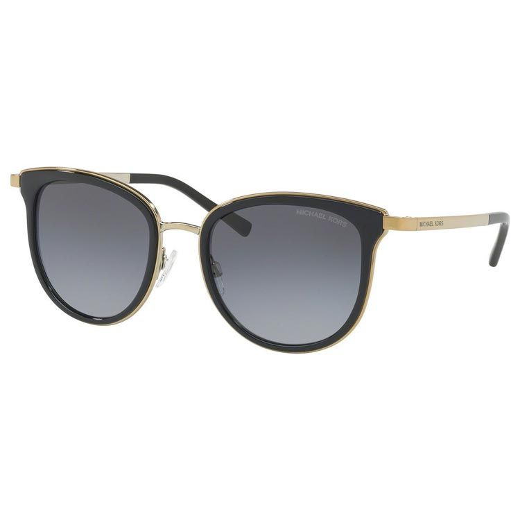 Michael Kors Sonnenbrille - Adrainna - MK1010-1100T3-54