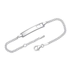 925er Armband Silber Gravur