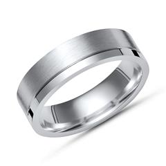 Exklusiver Ring echt 925er Sterling Silber
