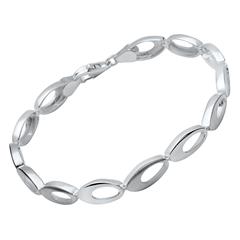 Hochwertiges Armband 925 Silber