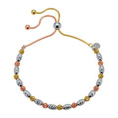 Armband aus 925er Silber