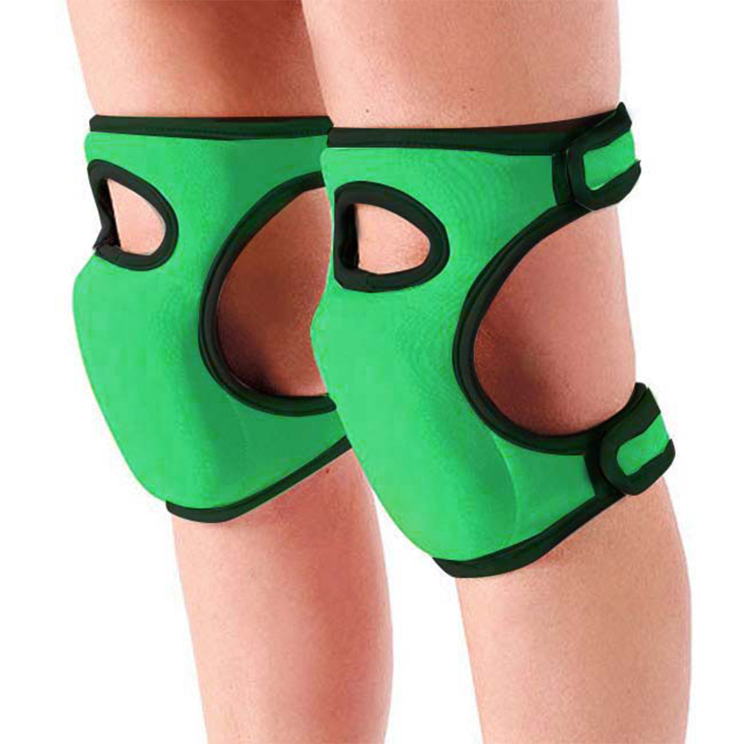 Hammersmith Garten-Knieschoner