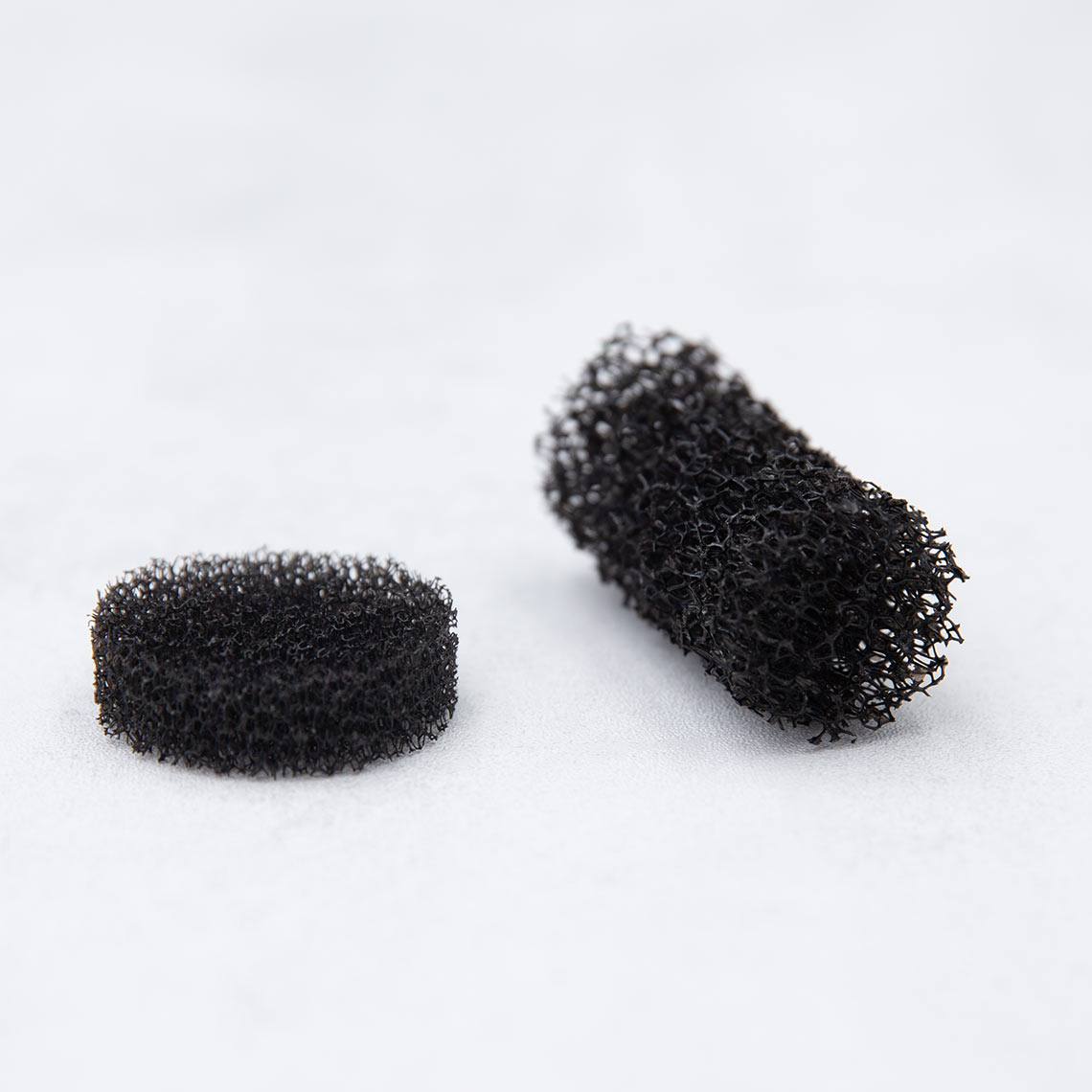 Livington SpotBlast Ersatzfilter-Set 2tlg.