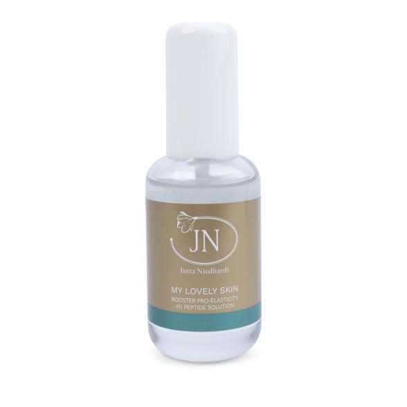 JN Booster Pro-Elasticity 30m