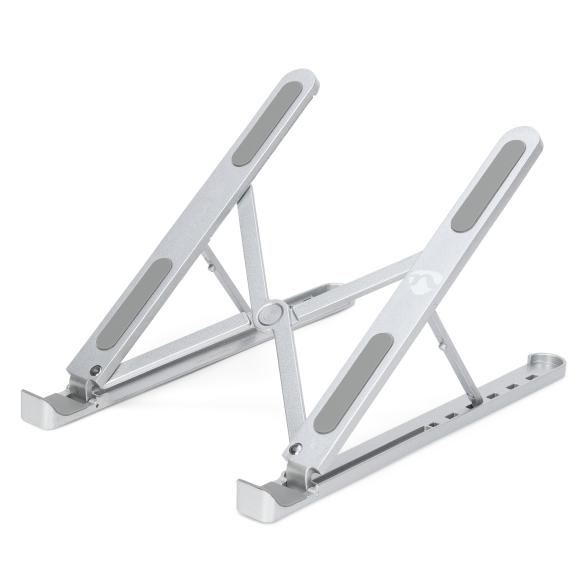 Notebook Ständer