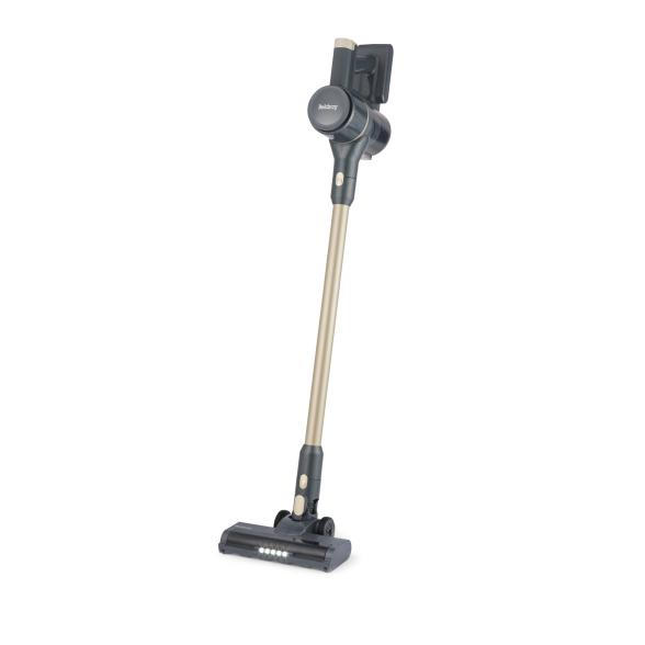 Beldray Airapid Staubsauger