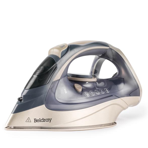 Beldray Powerlite Bügeleisen