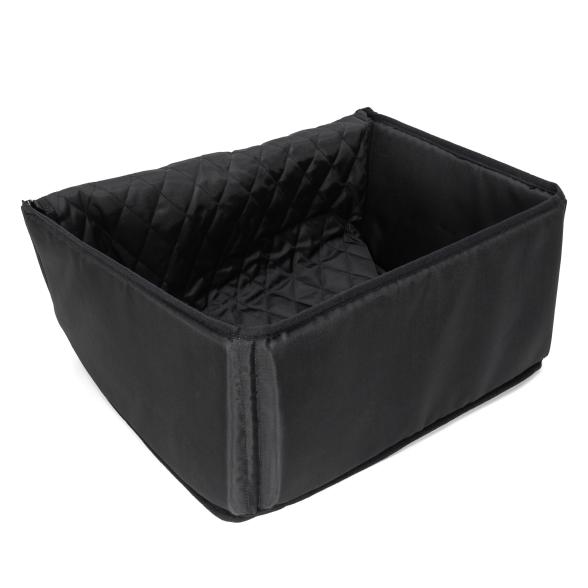 Autositzschutzdecke/tasche