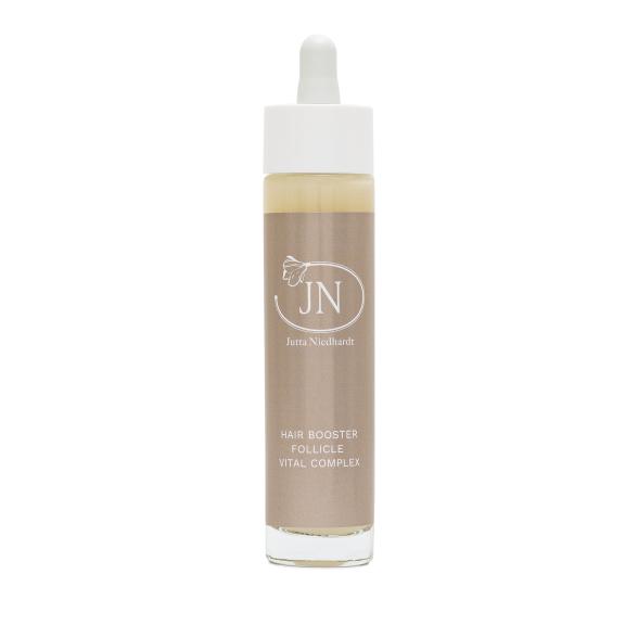 JN Hair Booster 50ml