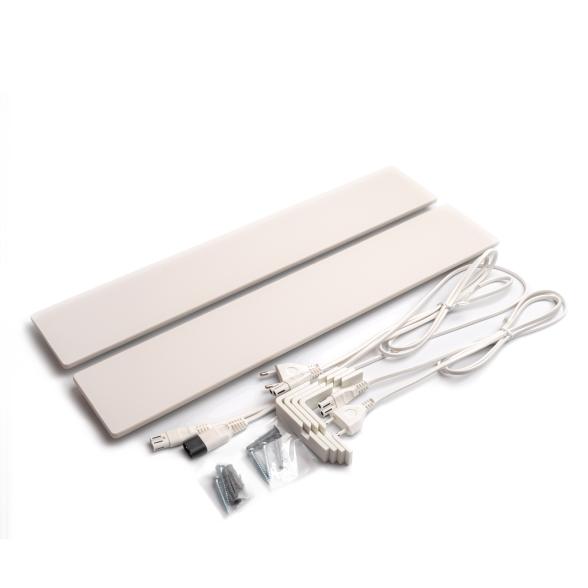 Schimmel Dry 2er Set