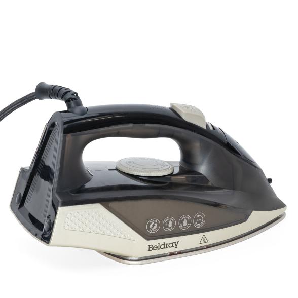 Beldray Bügeleisen 2000 W