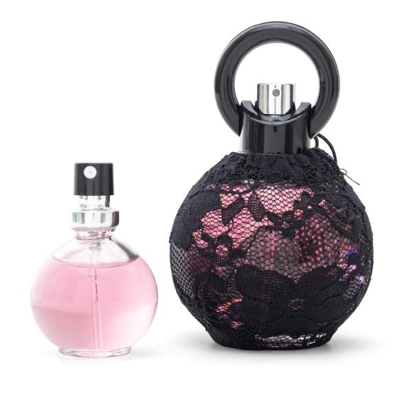 Sexy Dentelle for women Geschenkset EdP 100ml+15ml