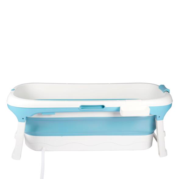Faltbare Badewanne Premium