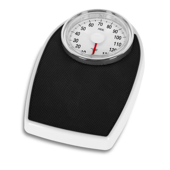 ADE Personenwaage Victoria mechanisch