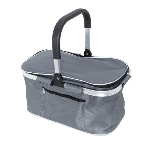 Maximex Einkaufskorb