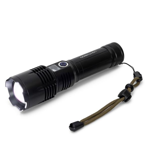 X-Ray Taschenlampe Luxus Line