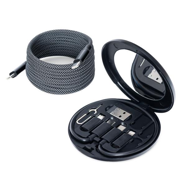 SOS Handy Box + USB-C Magn.