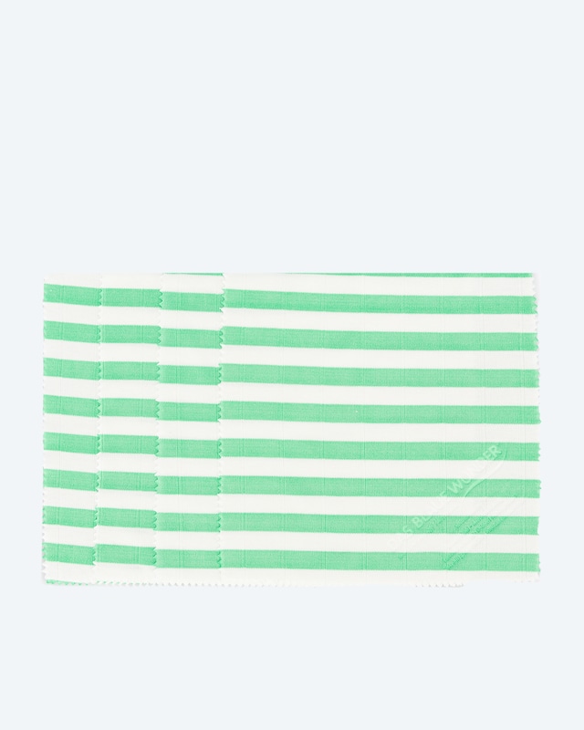 Brillant Premium Brillentuch, 4er Set