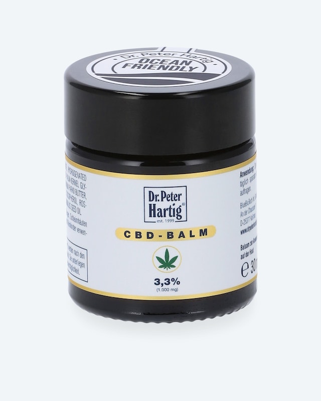 Cbd