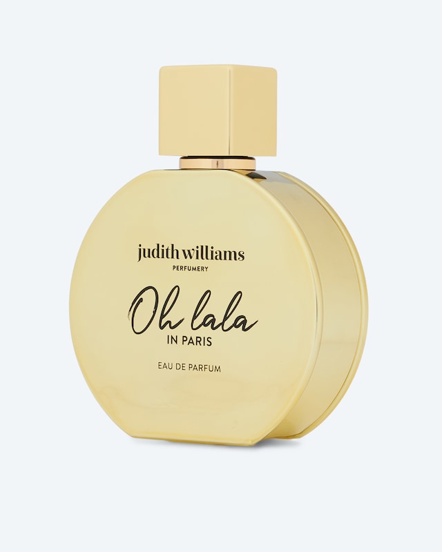Eau de Parfum 'Oh la la in Paris'