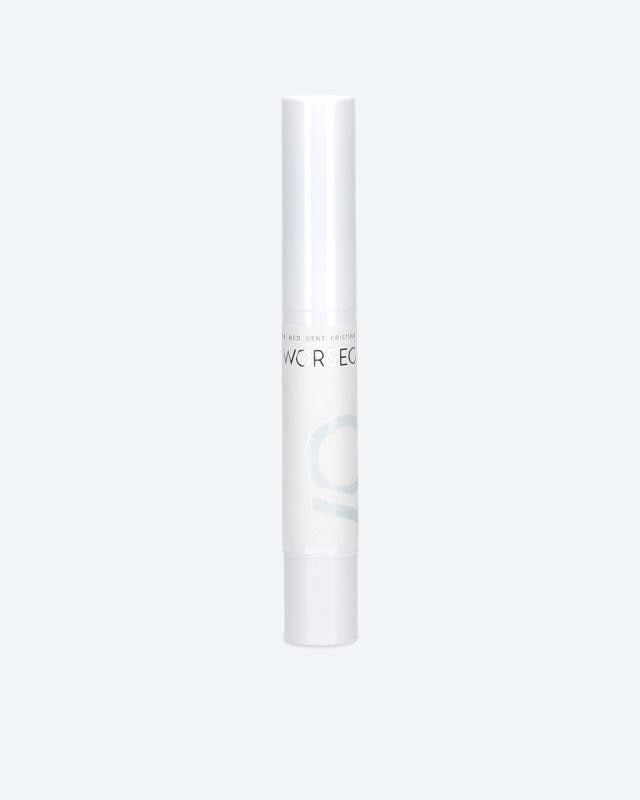 Miracle Lip Booster