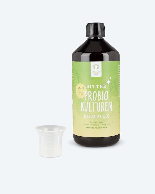 Probio Komplex, 750 ml